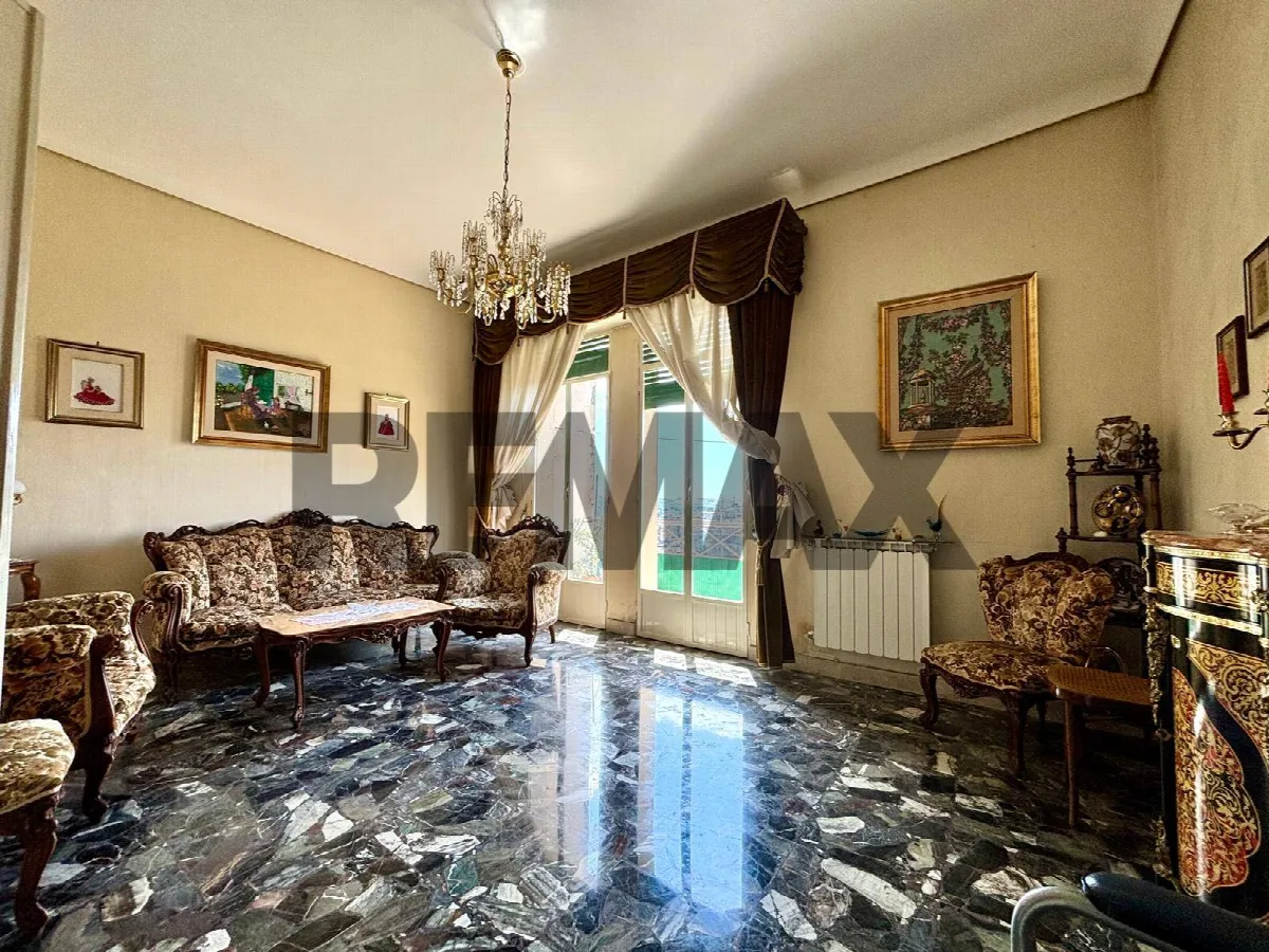 Appartamento in vendita a Ragusa, Centro - foto 10