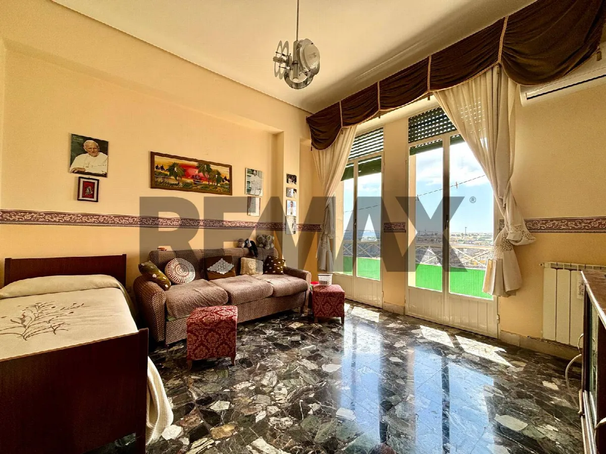 Appartamento in vendita a Ragusa, Centro - foto 2