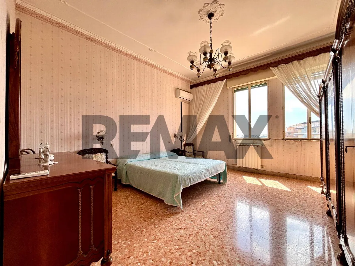 Appartamento in vendita a Ragusa, Centro - foto 4