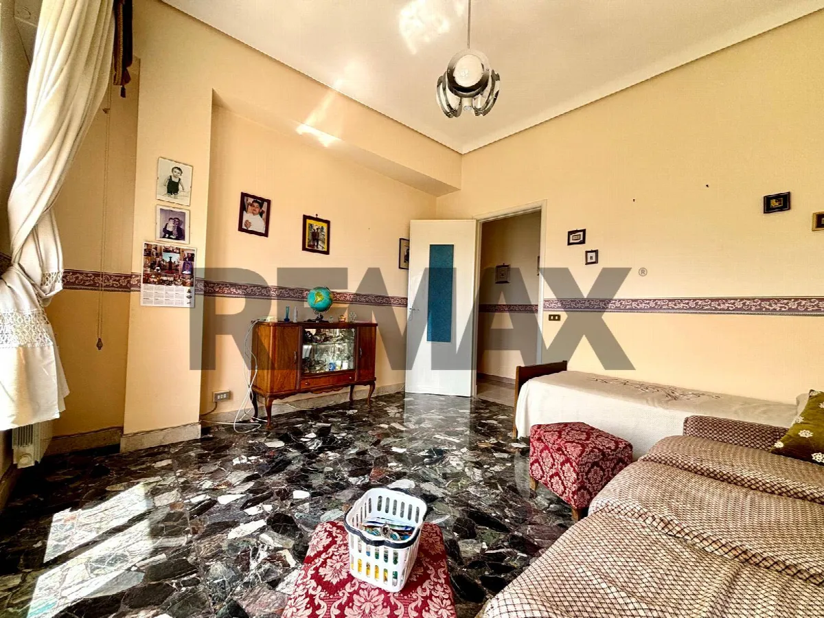 Appartamento in vendita a Ragusa, Centro - foto 5