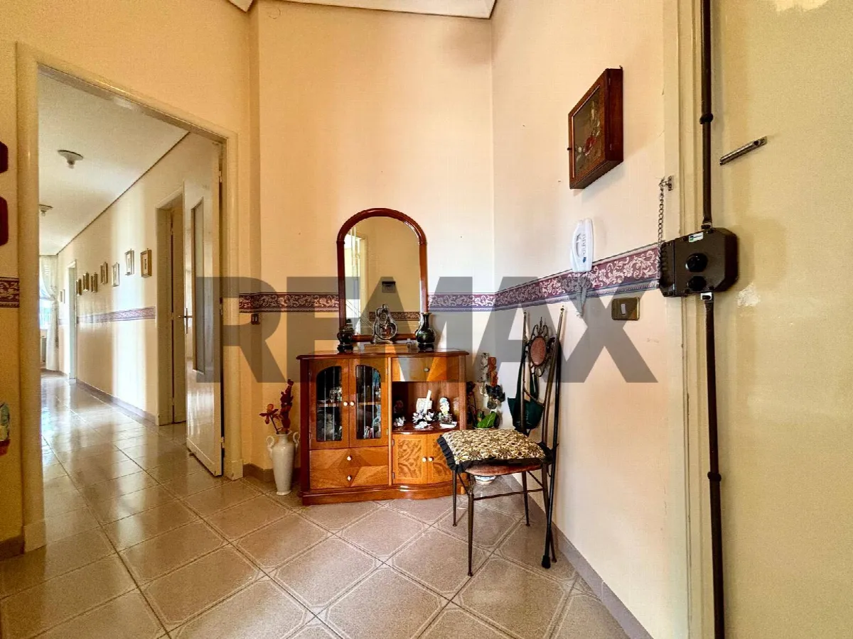 Appartamento in vendita a Ragusa, Centro - foto 6