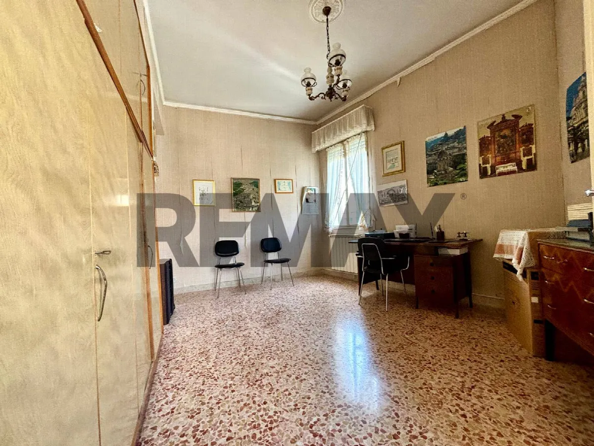 Appartamento in vendita a Ragusa, Centro - foto 7