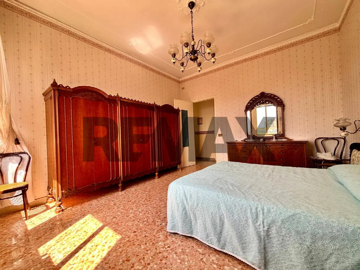 Appartamento in vendita a Ragusa, Centro - foto 8