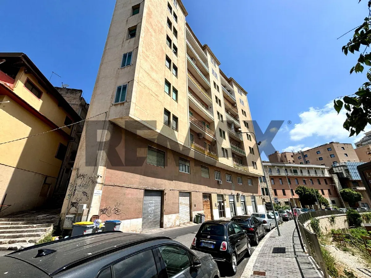 Appartamento in vendita a Ragusa, Centro - foto 9