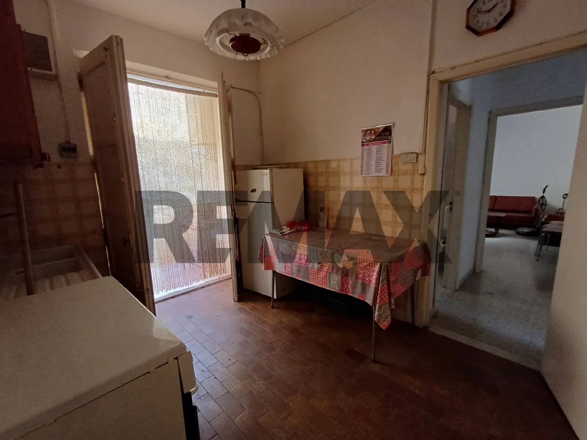 Appartamento in vendita a Chiaramonte Gulfi - foto 10