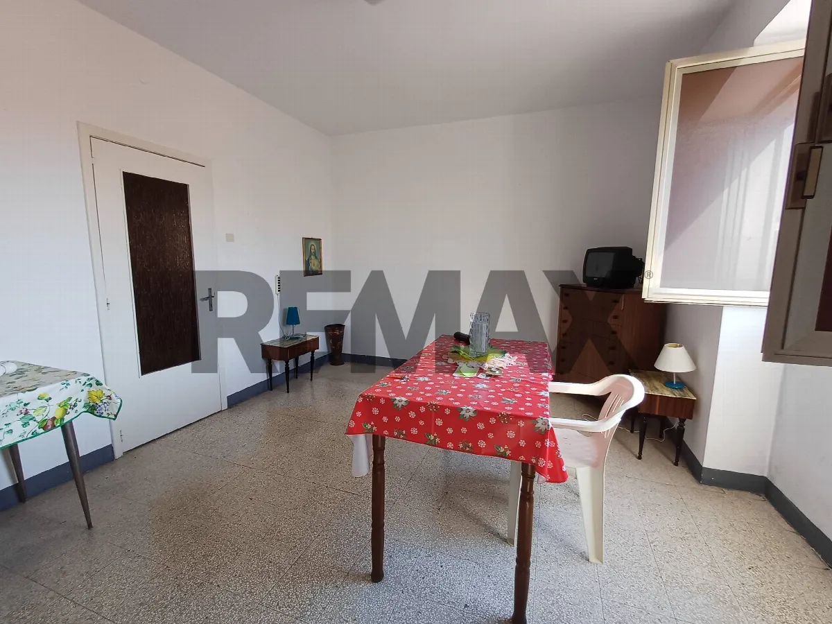 Appartamento in vendita a Chiaramonte Gulfi - foto 2