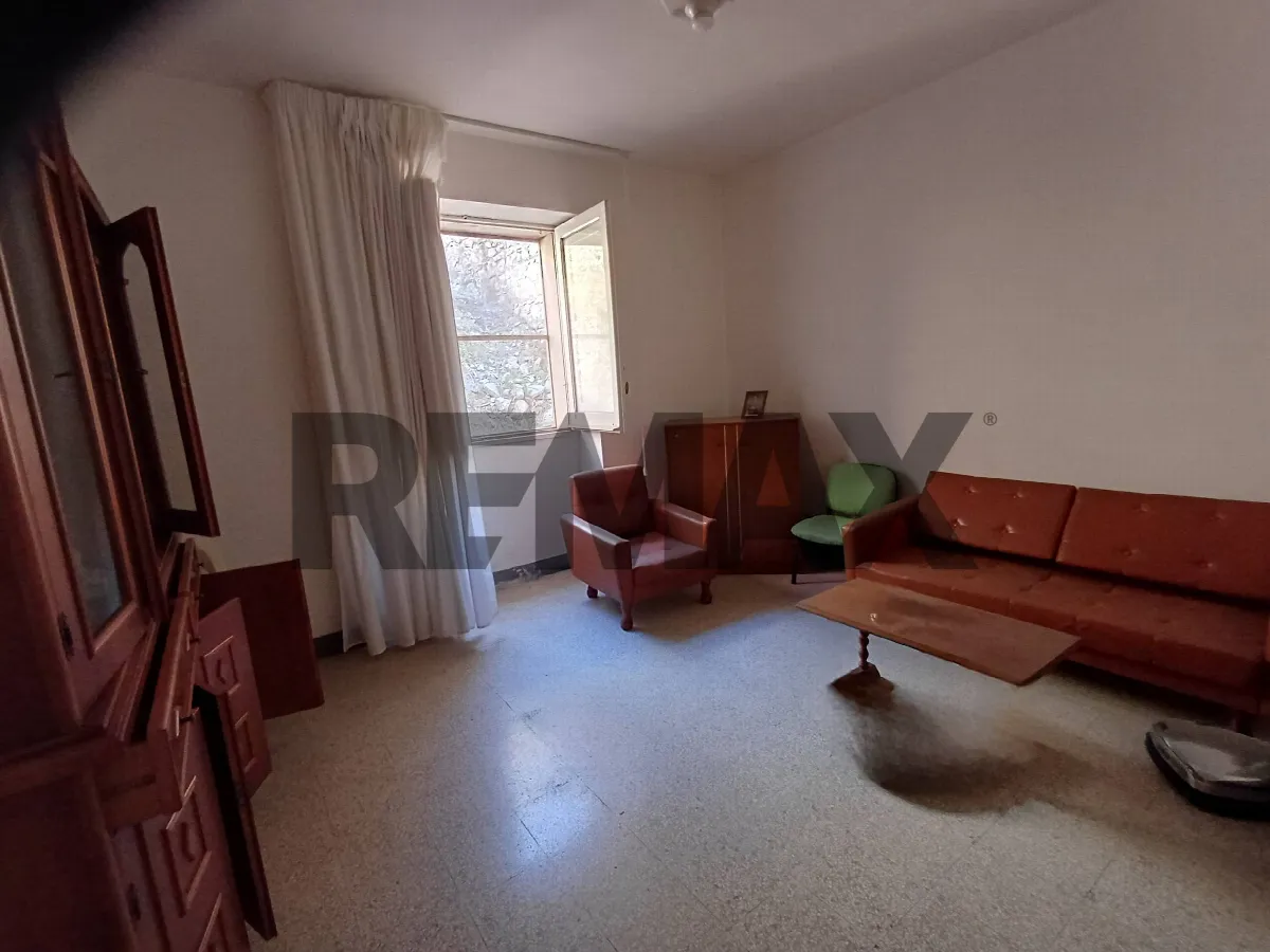 Appartamento in vendita a Chiaramonte Gulfi - foto 3