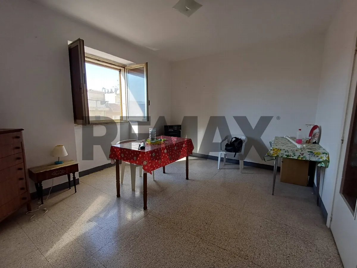 Appartamento in vendita a Chiaramonte Gulfi - foto 4