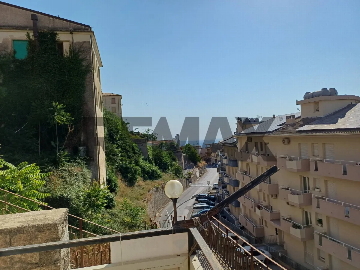Appartamento in vendita a Chiaramonte Gulfi - foto 5