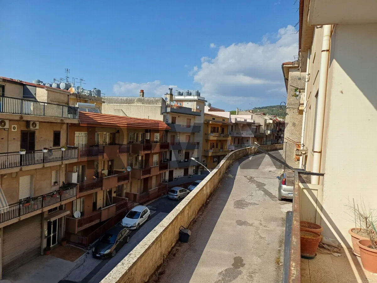 Appartamento in vendita a Chiaramonte Gulfi - foto 6
