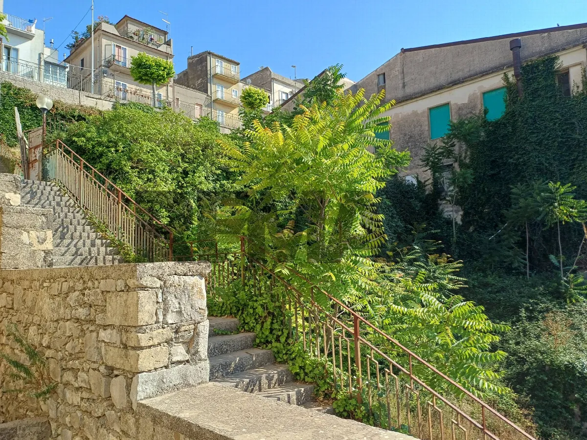 Appartamento in vendita a Chiaramonte Gulfi - foto 7