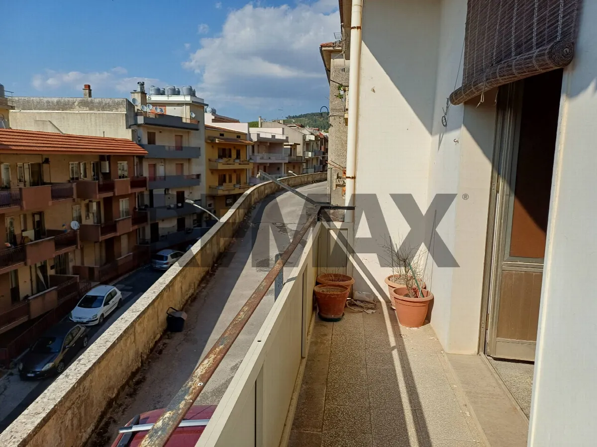 Appartamento in vendita a Chiaramonte Gulfi - foto 8