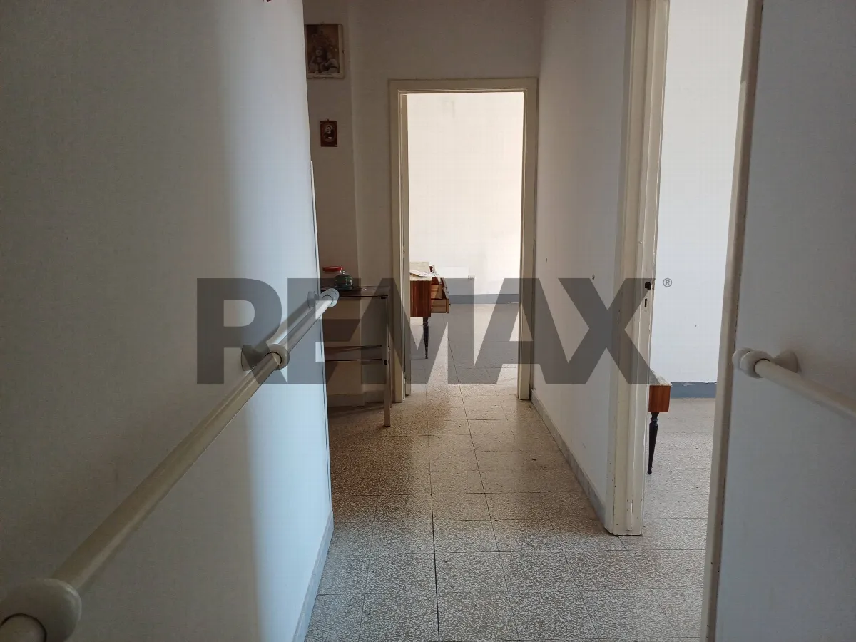 Appartamento in vendita a Chiaramonte Gulfi - foto 9