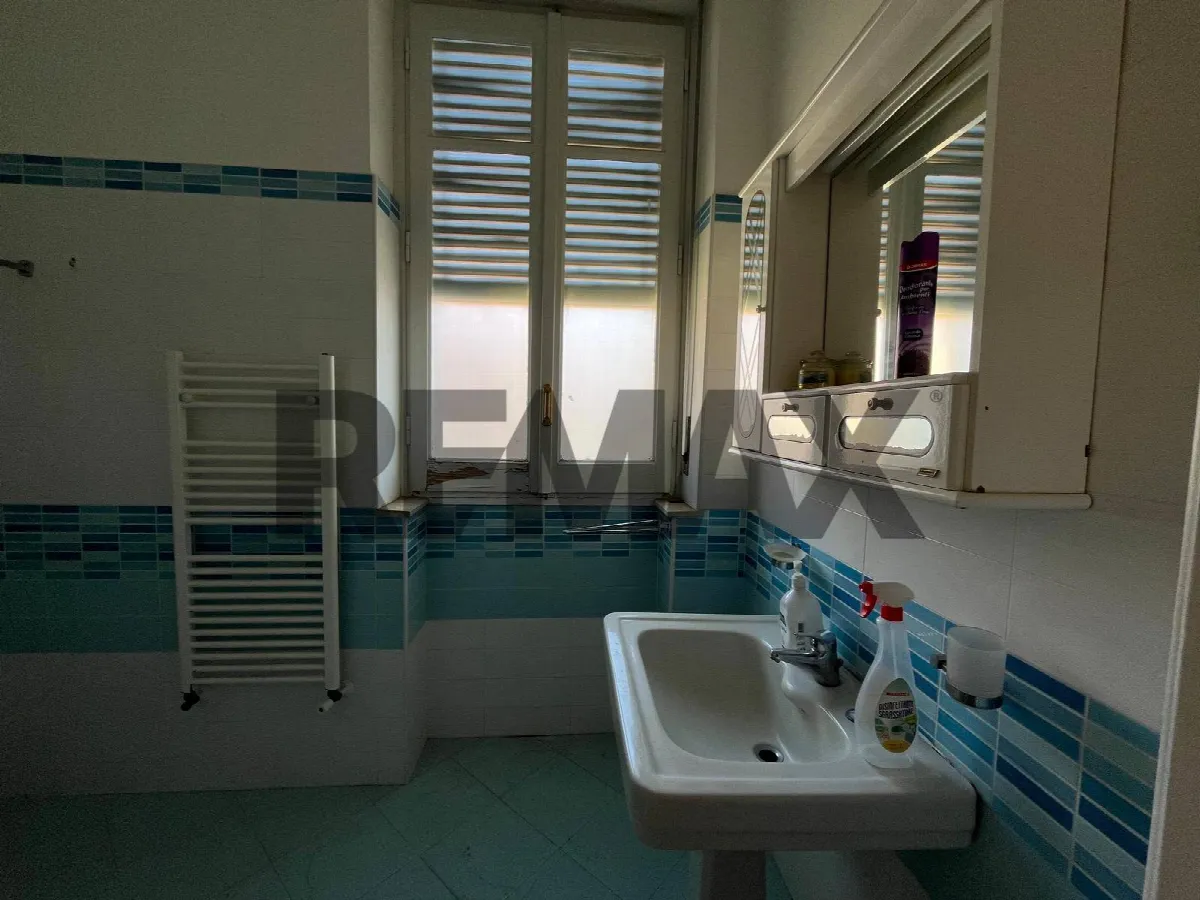 Appartamento in vendita a Ragusa, Cappuccini - foto 10