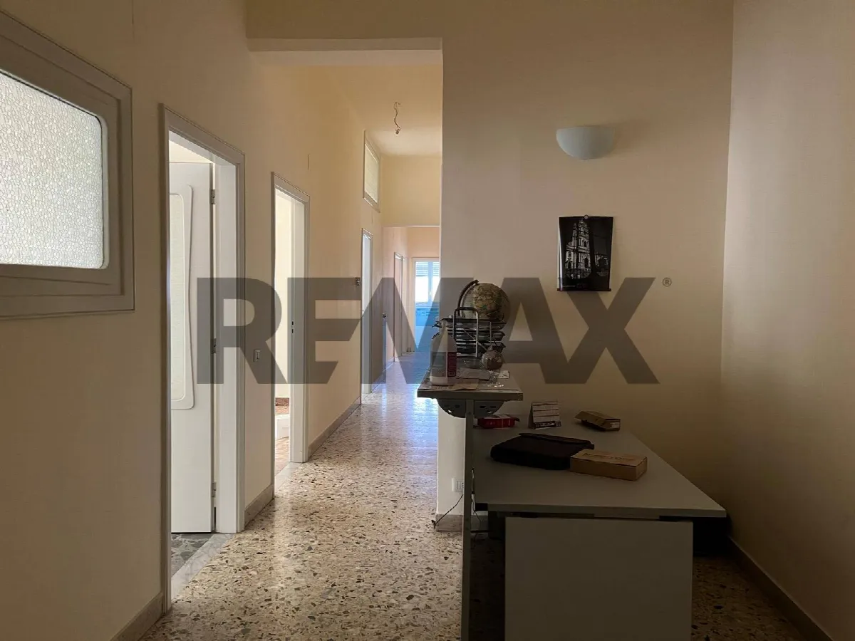 Appartamento in vendita a Ragusa, Cappuccini - foto 2