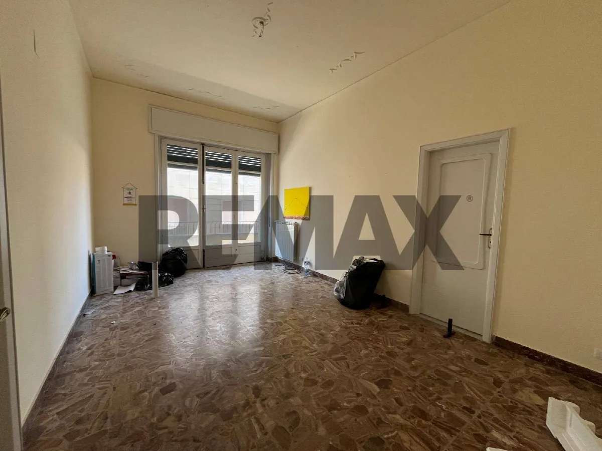Appartamento in vendita a Ragusa, Cappuccini - foto 3