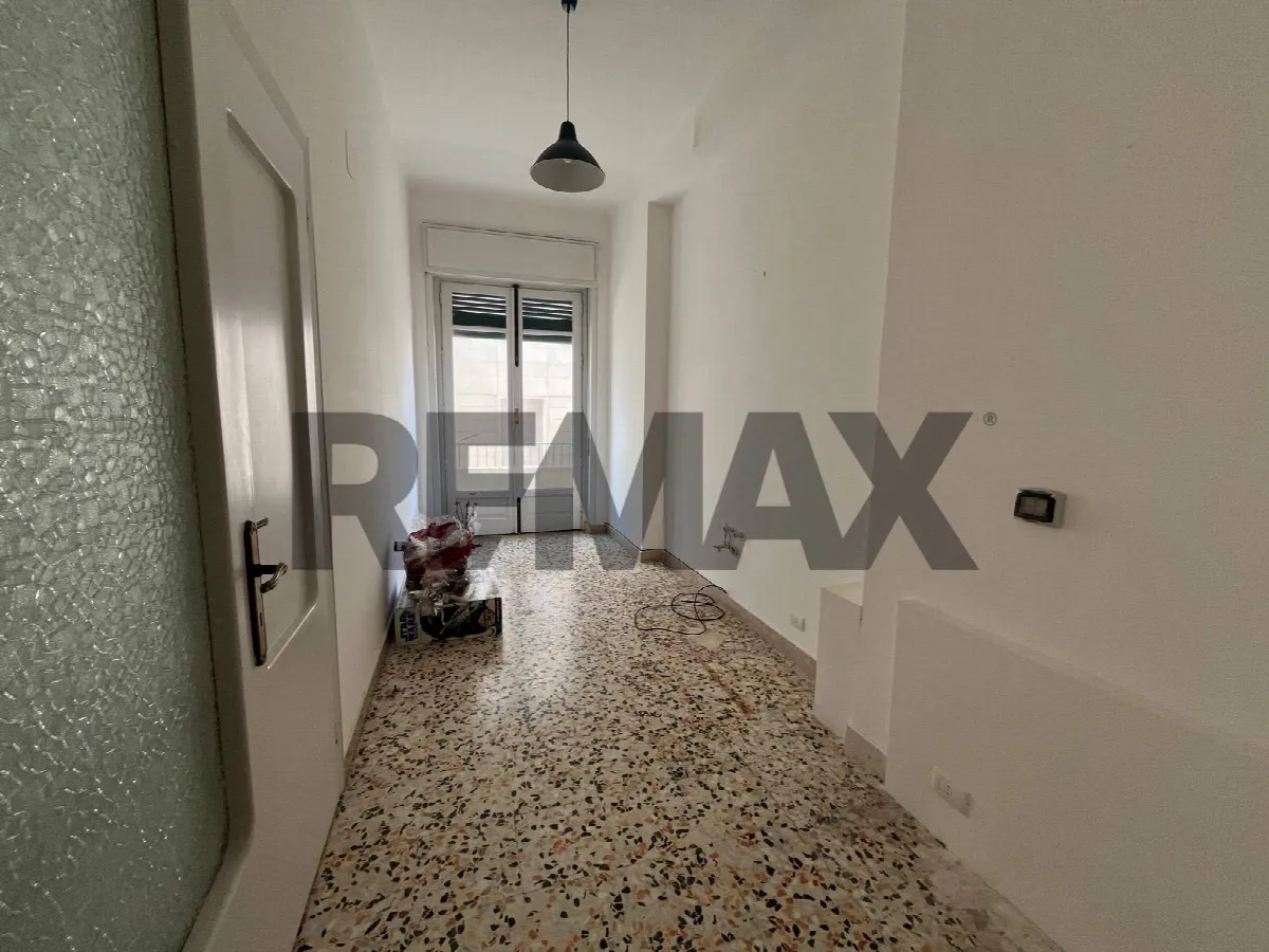 Appartamento in vendita a Ragusa, Cappuccini - foto 4