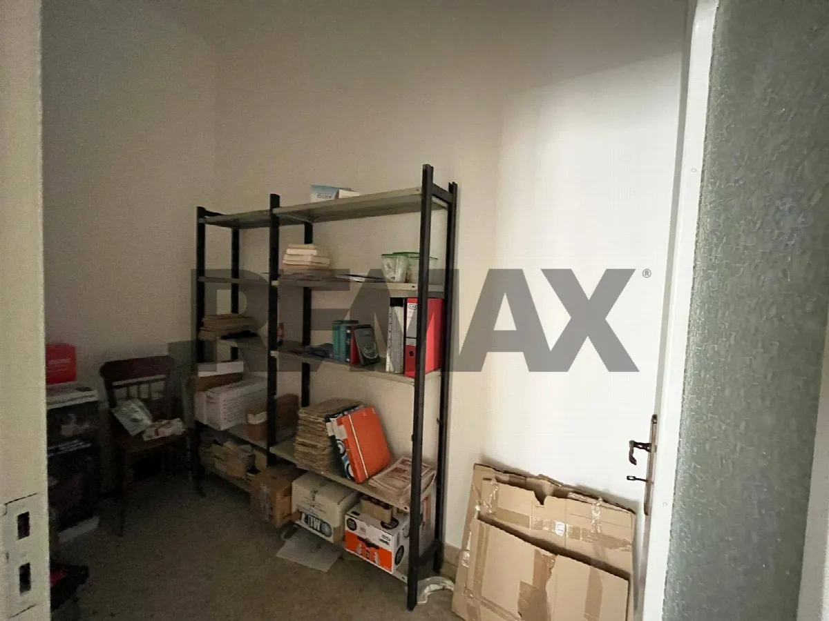 Appartamento in vendita a Ragusa, Cappuccini - foto 8
