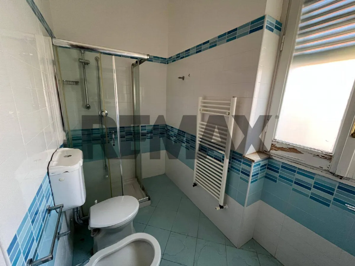 Appartamento in vendita a Ragusa, Cappuccini - foto 9
