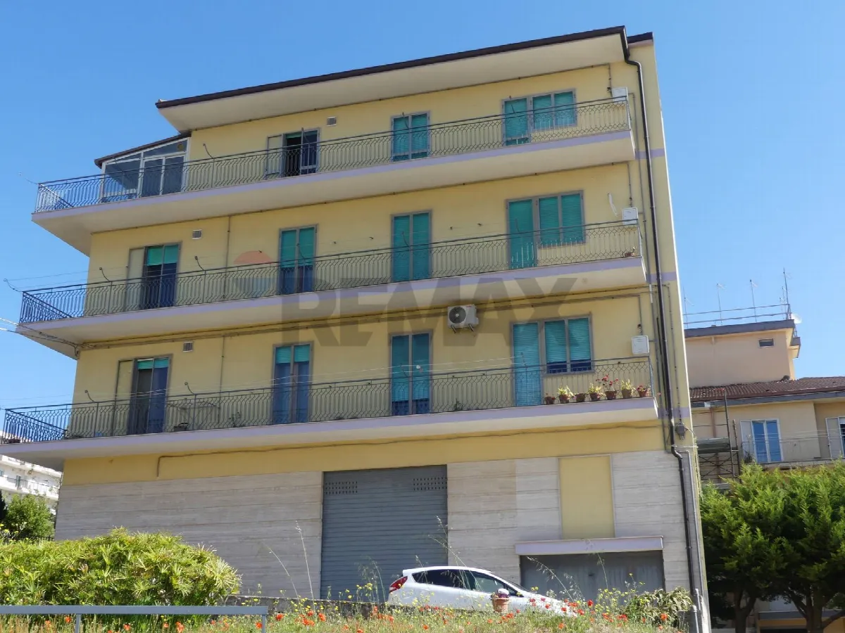 Appartamento in vendita a Ragusa, Viale Europa - foto 2