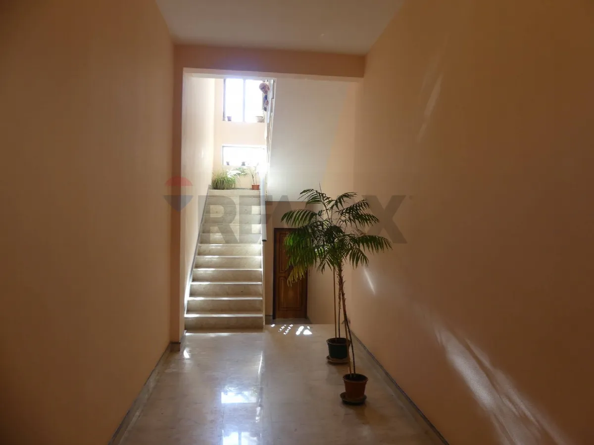 Appartamento in vendita a Ragusa, Viale Europa - foto 3