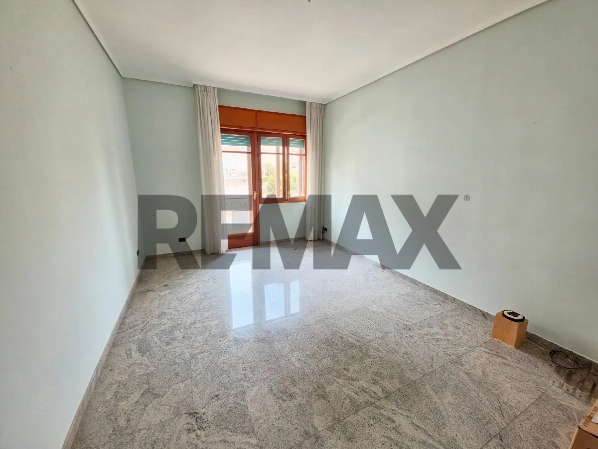 Appartamento in vendita a Ragusa, Viale Europa - foto 6