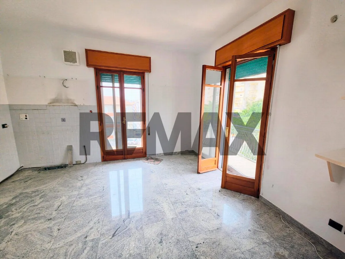 Appartamento in vendita a Ragusa, Viale Europa - foto 8