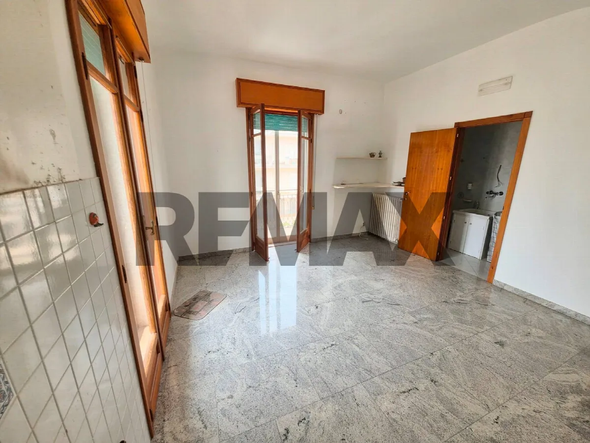 Appartamento in vendita a Ragusa, Viale Europa - foto 5