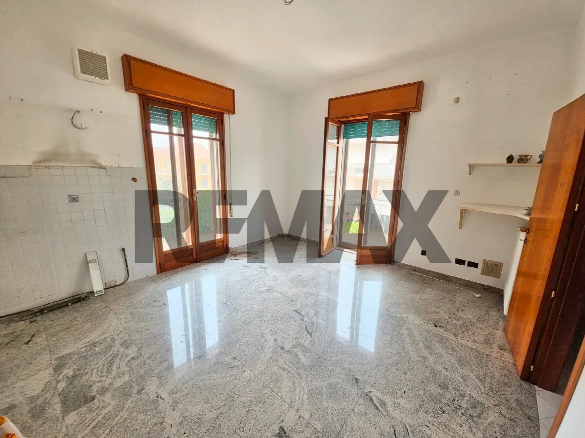 Appartamento in vendita a Ragusa, Viale Europa - foto 6