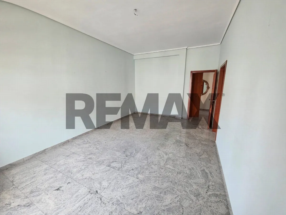 Appartamento in vendita a Ragusa, Viale Europa - foto 9