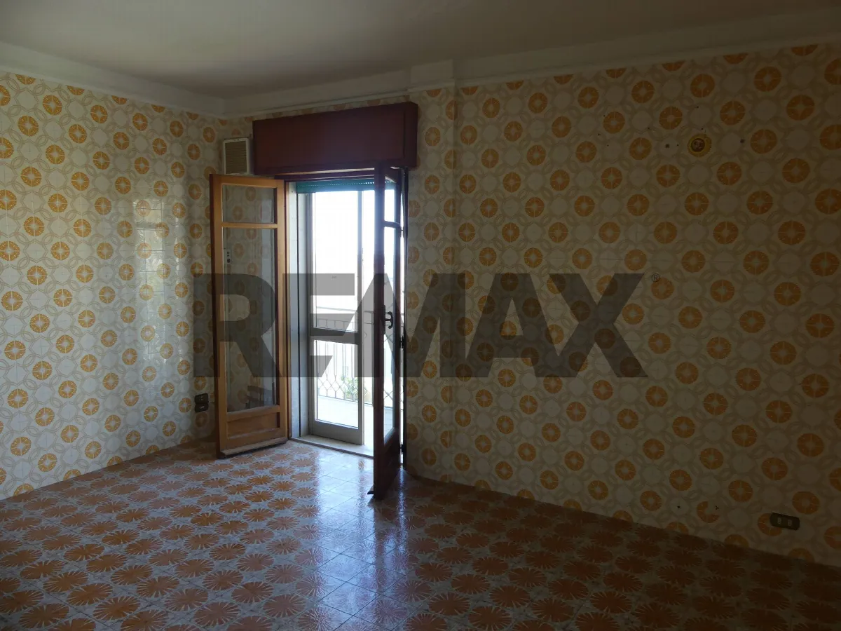 Appartamento in vendita a Ragusa, Viale Europa - foto 10