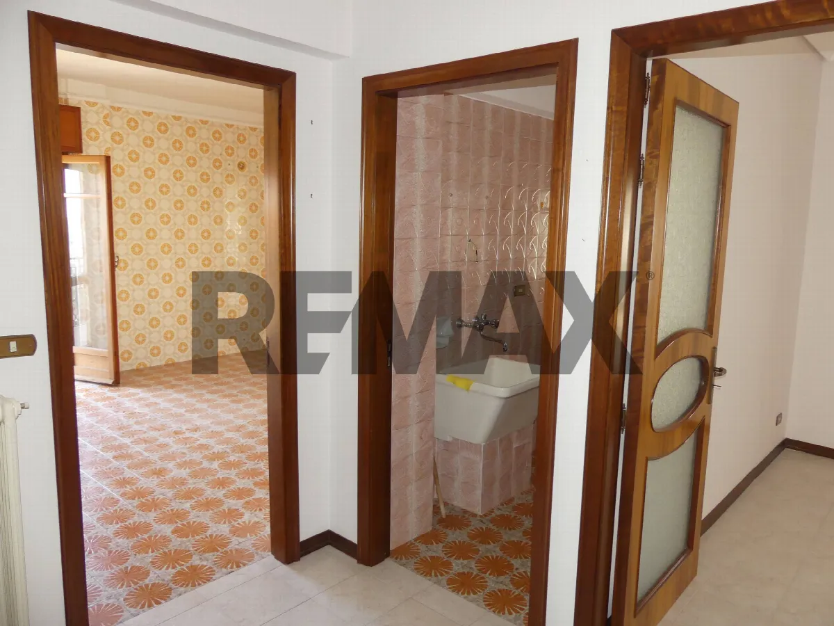 Appartamento in vendita a Ragusa, Viale Europa - foto 2
