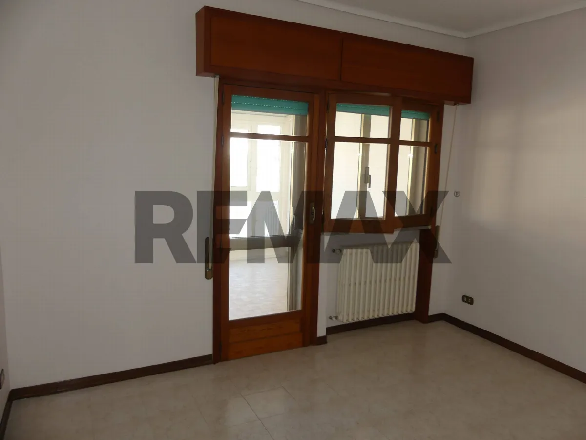 Appartamento in vendita a Ragusa, Viale Europa - foto 3