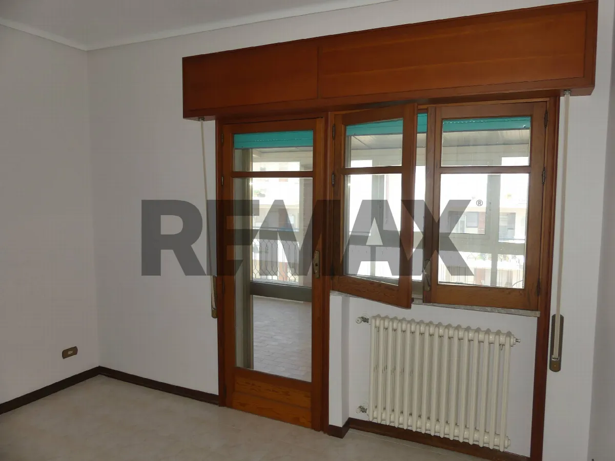 Appartamento in vendita a Ragusa, Viale Europa - foto 4