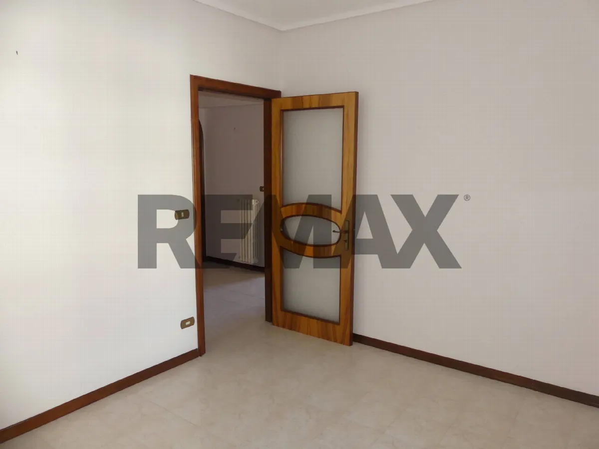 Appartamento in vendita a Ragusa, Viale Europa - foto 5