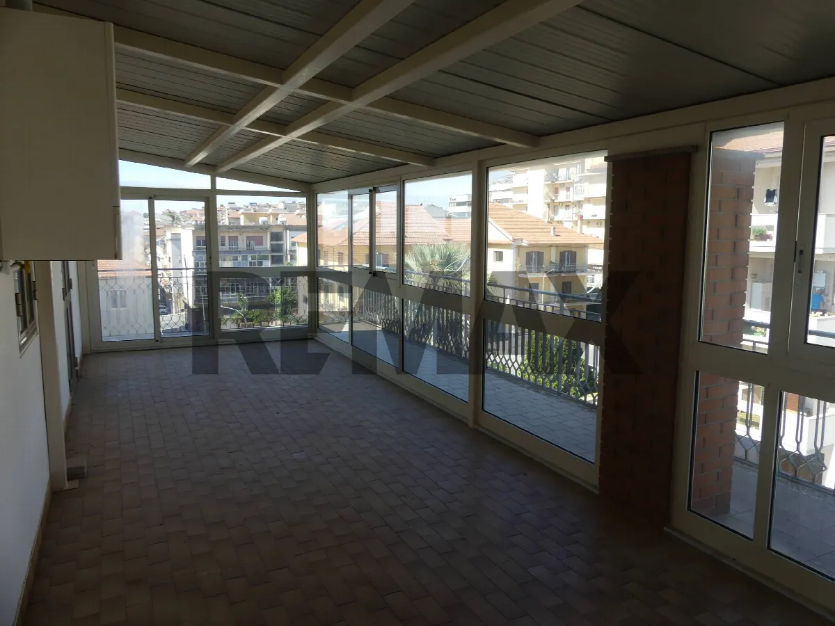 Appartamento in vendita a Ragusa, Viale Europa - foto 6