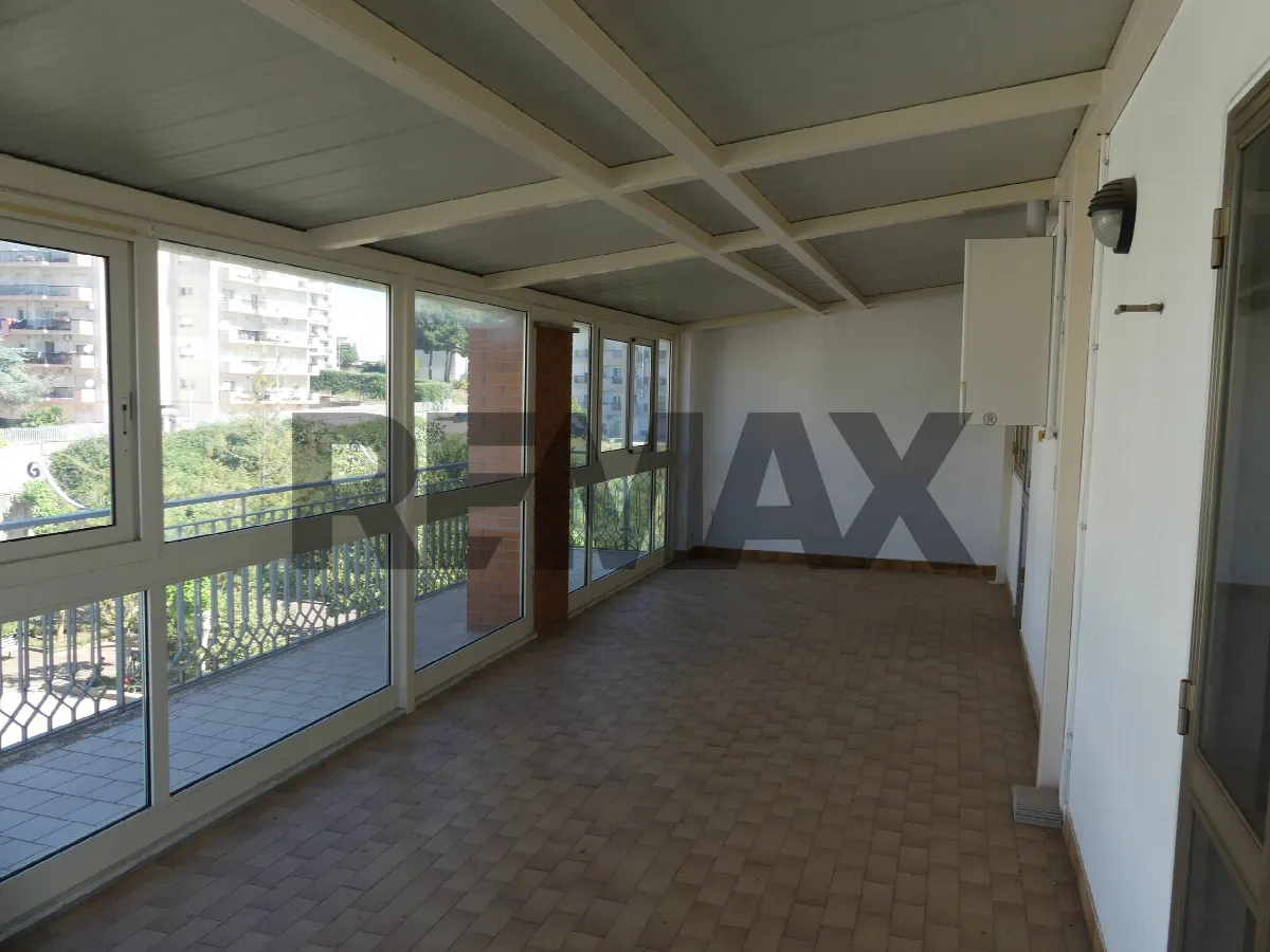 Appartamento in vendita a Ragusa, Viale Europa - foto 7