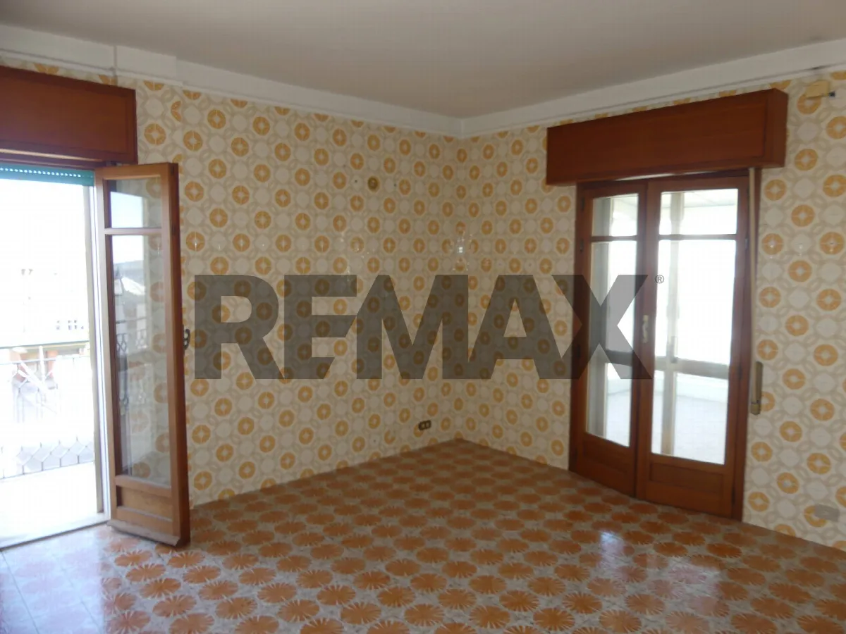 Appartamento in vendita a Ragusa, Viale Europa - foto 9