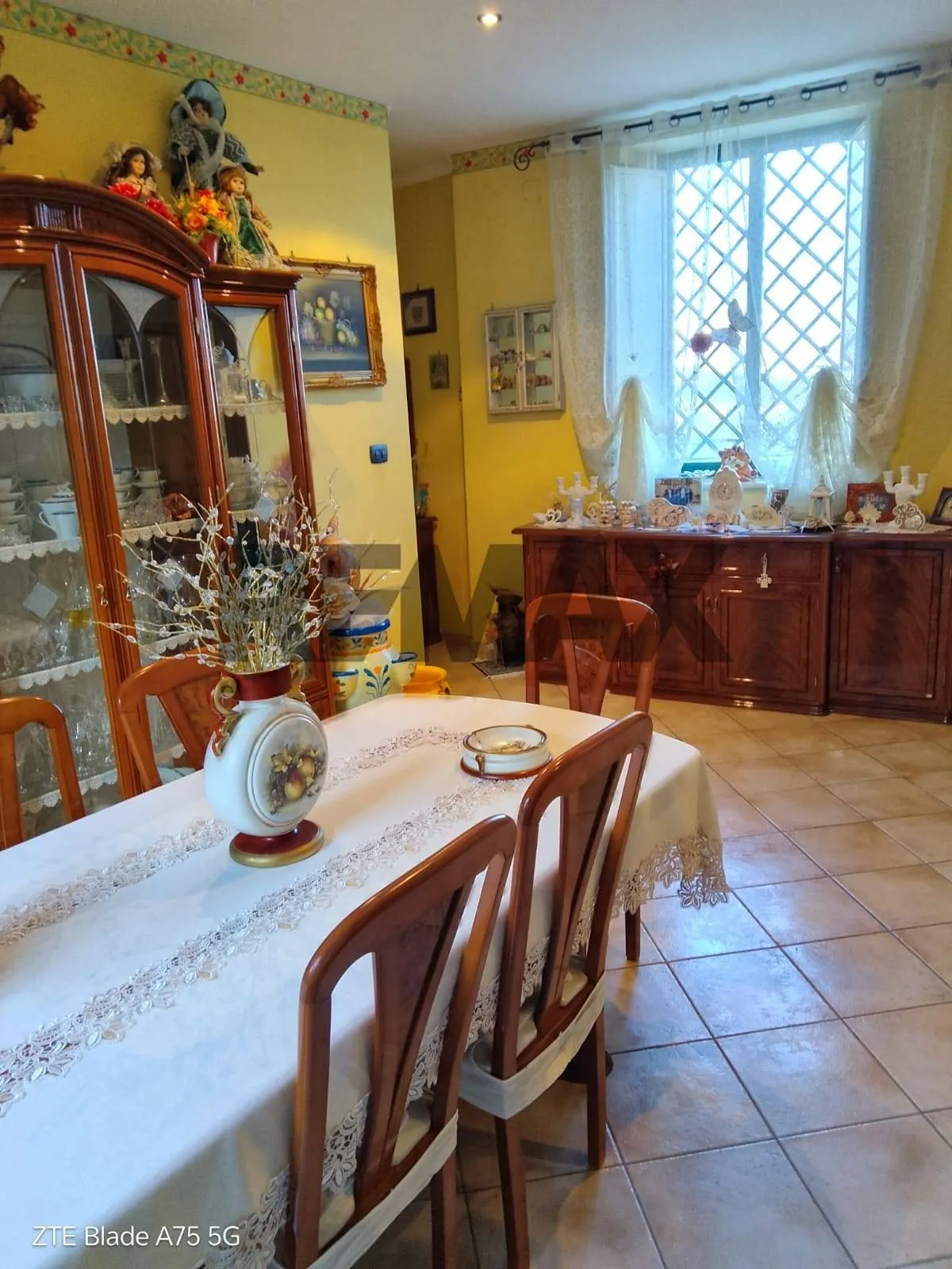 Appartamento in vendita a San Cataldo - foto 1