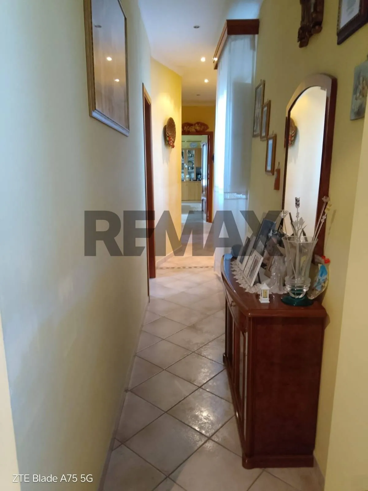 Appartamento in vendita a San Cataldo - foto 10