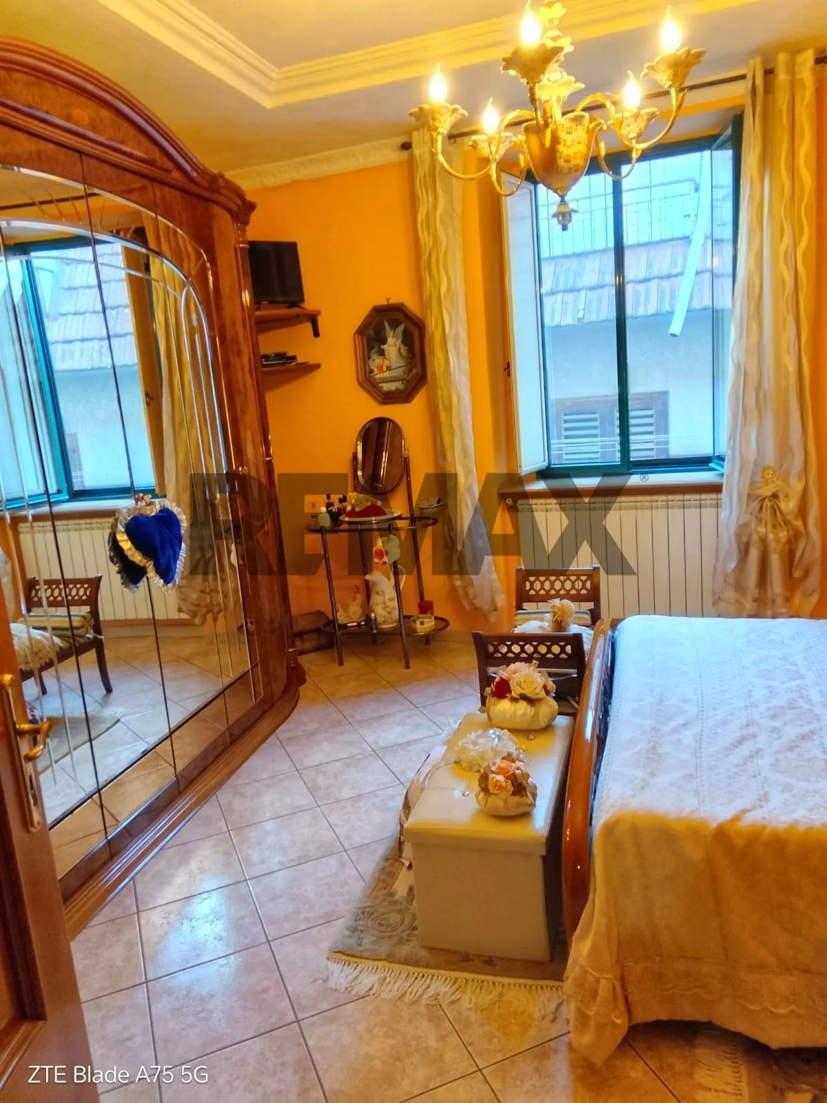 Appartamento in vendita a San Cataldo - foto 2