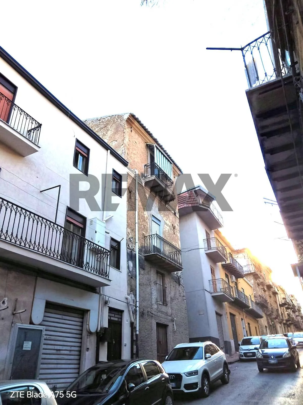 Appartamento in vendita a San Cataldo - foto 4