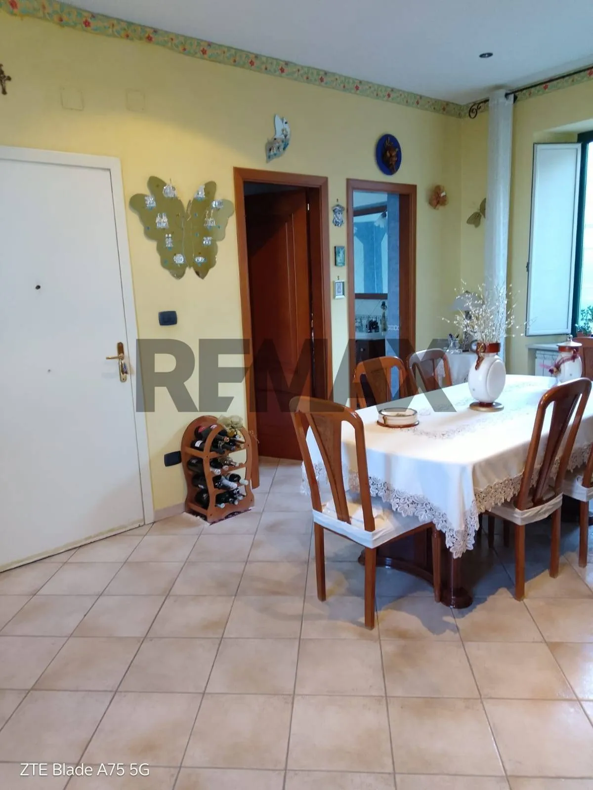 Appartamento in vendita a San Cataldo - foto 7