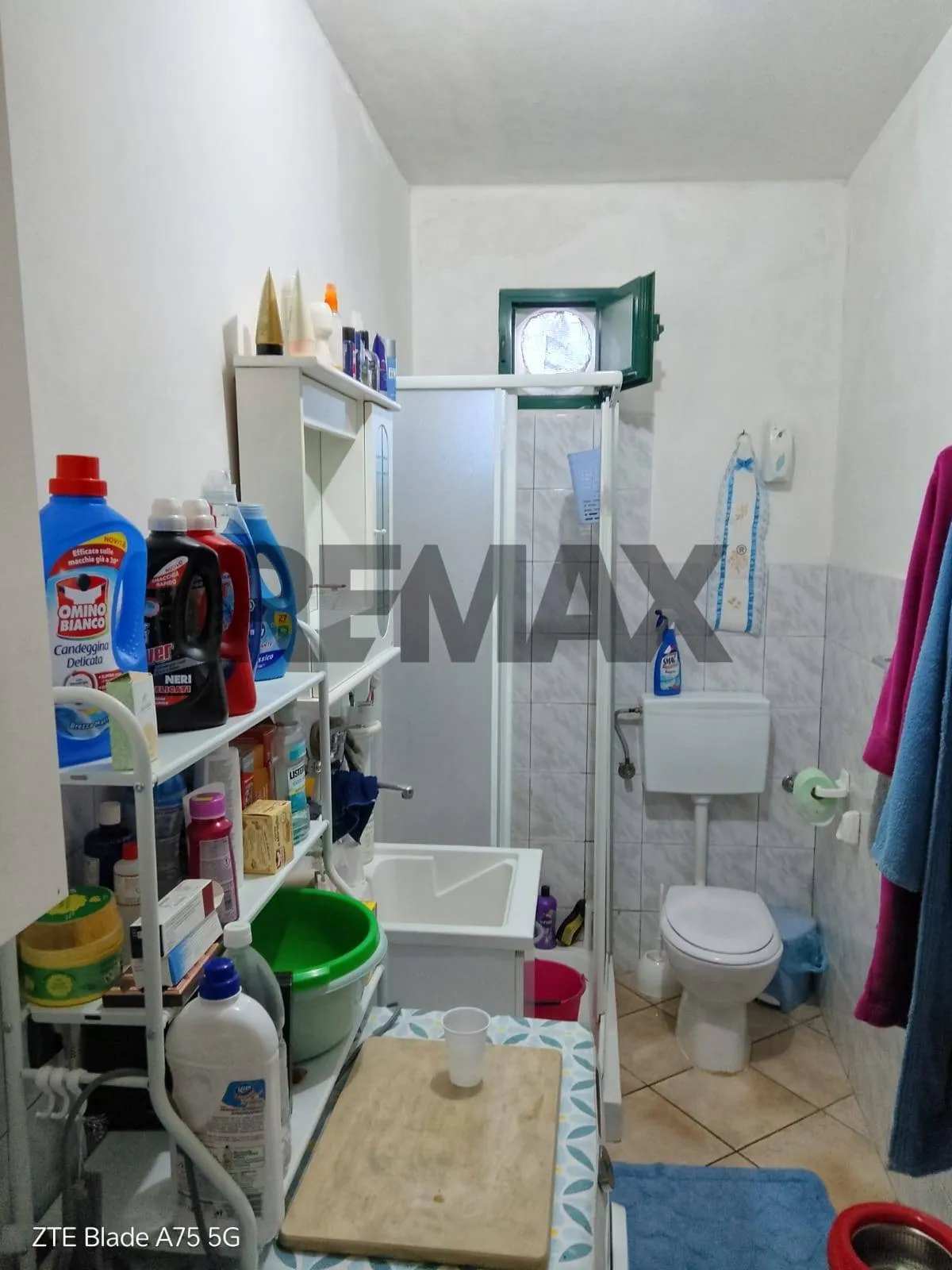 Appartamento in vendita a San Cataldo - foto 8