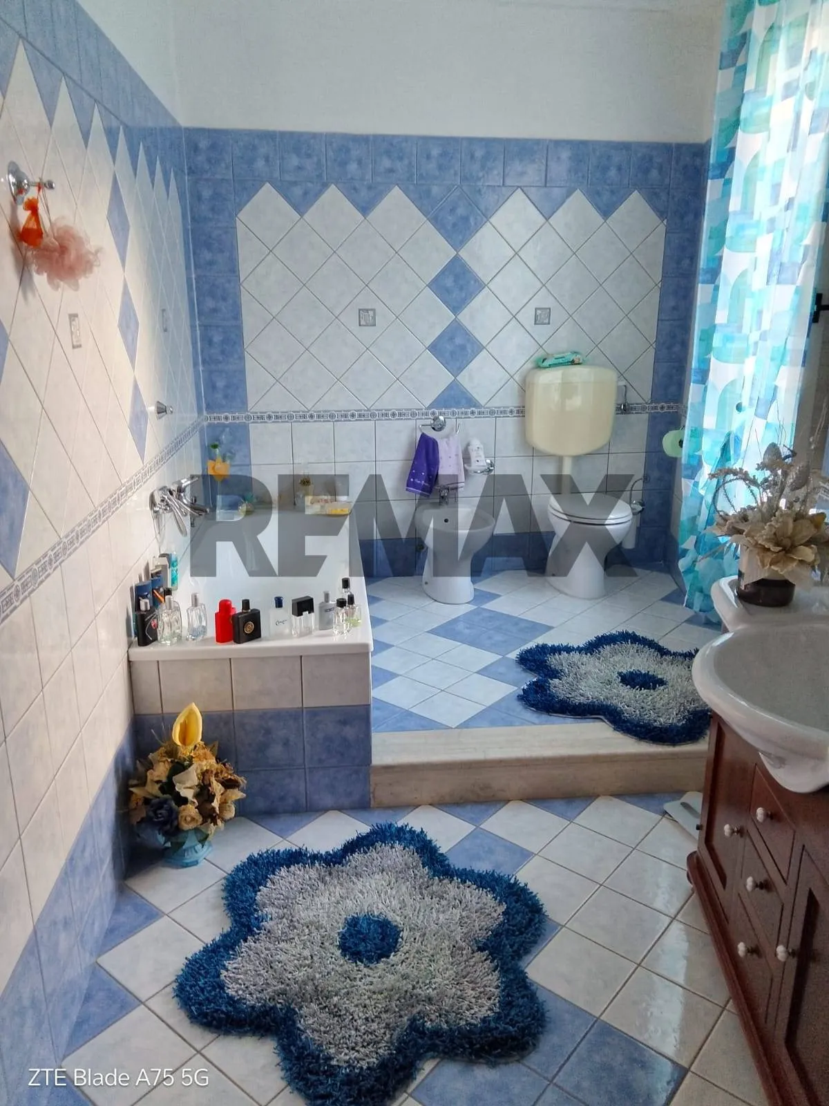 Appartamento in vendita a San Cataldo - foto 9