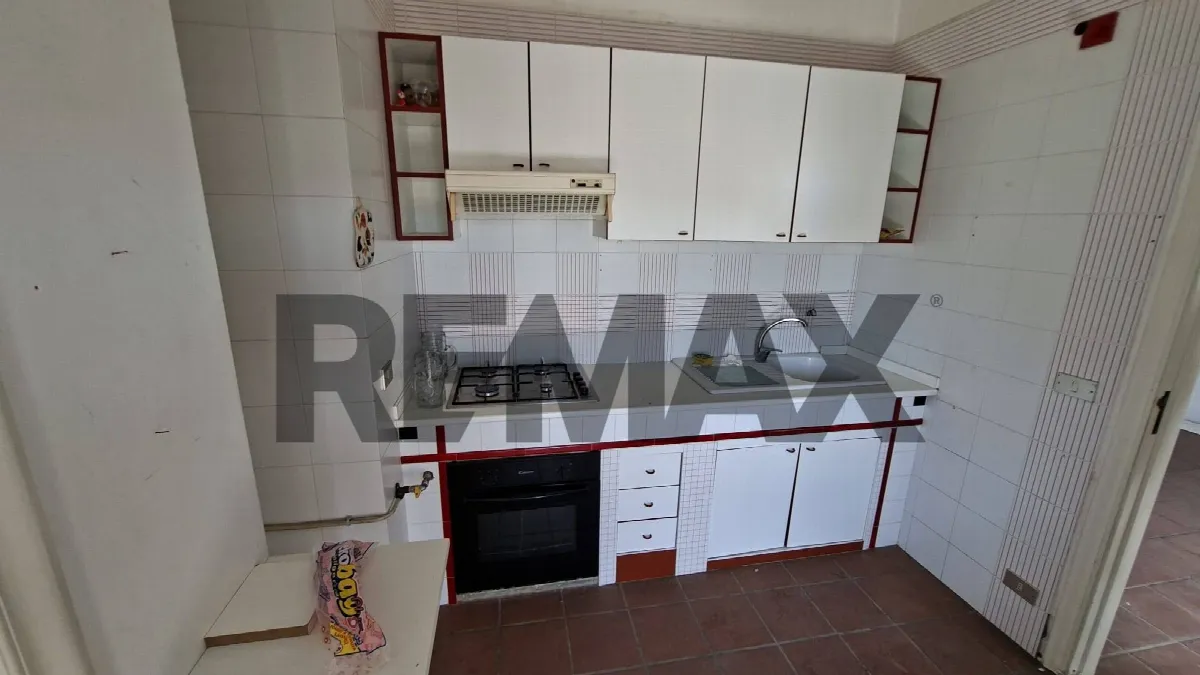 Appartamento in vendita a Modica, Modica Sorda - foto 10