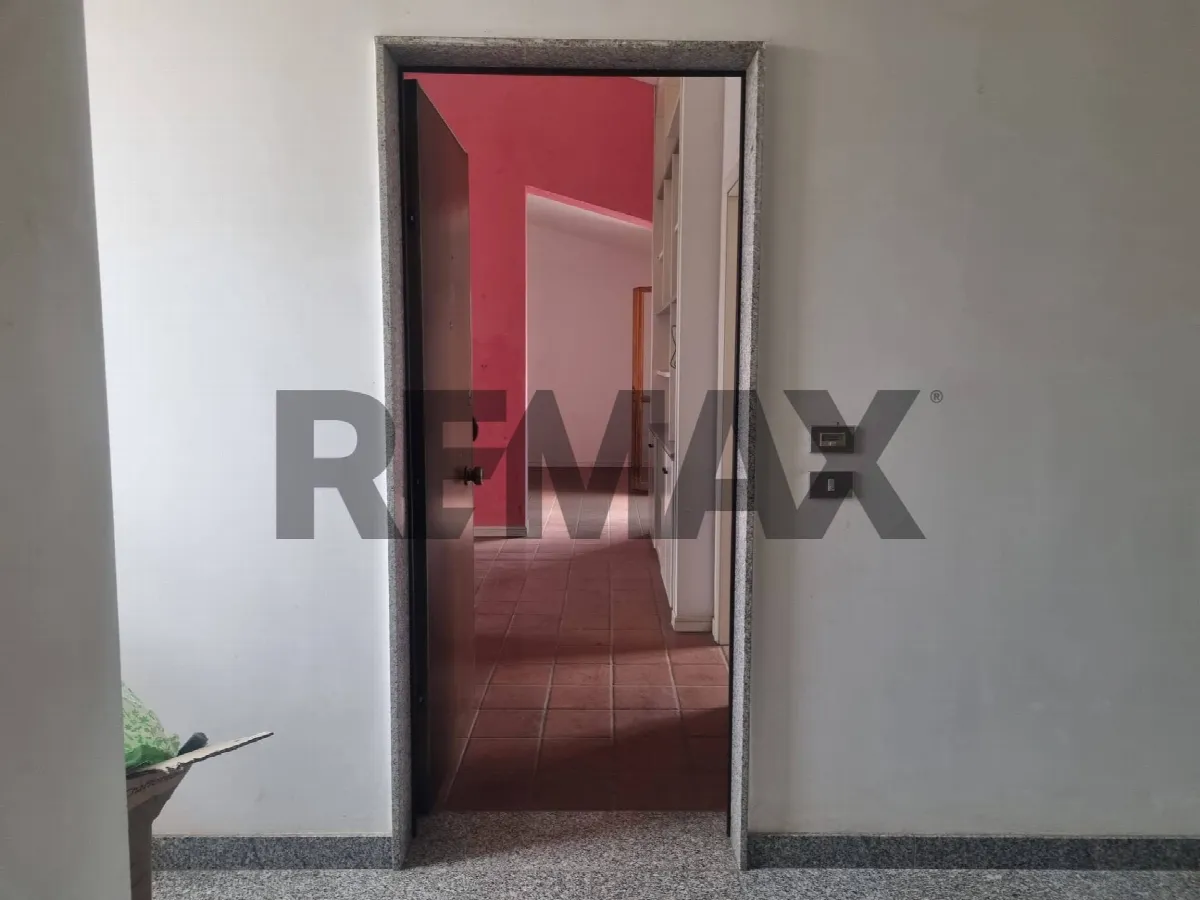 Appartamento in vendita a Modica, Modica Sorda - foto 2