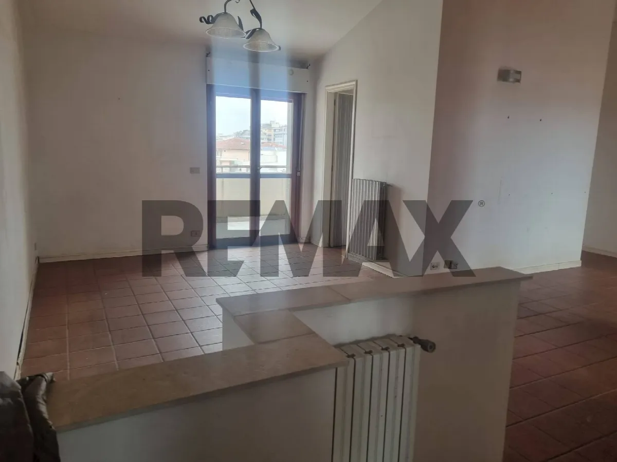 Appartamento in vendita a Modica, Modica Sorda - foto 3