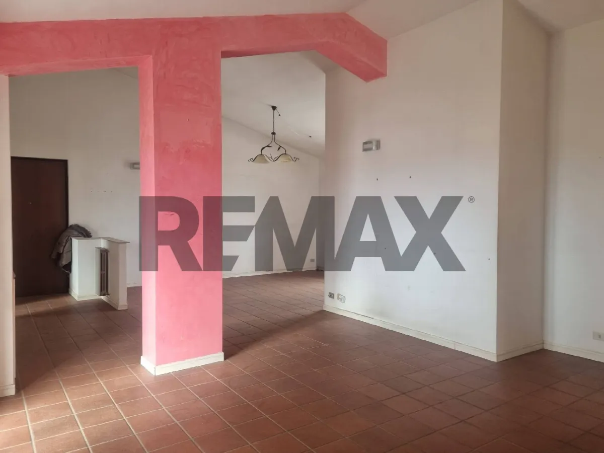 Appartamento in vendita a Modica, Modica Sorda - foto 6