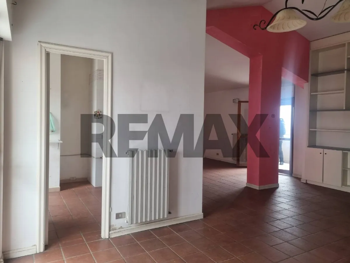 Appartamento in vendita a Modica, Modica Sorda - foto 8